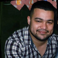 Vinicius Vauna