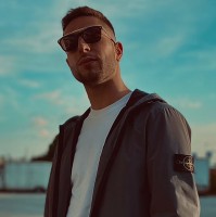 Matteo Angelini