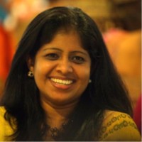 Bumalka Ranaweera