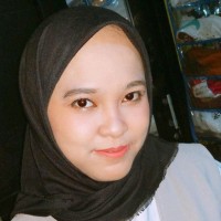 Mutia Tri Wulandari