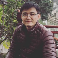 杨福春
