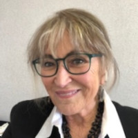 Sherry Marroquin