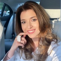 Mihaela Braniste