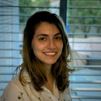 Sharon Kaplan