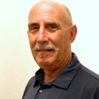 Greg Farah