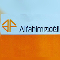 Mohamed Almarzooqi