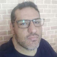 Rodrigo Costa