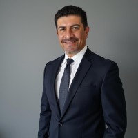 Marco Torres