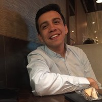 Felipe Quintero