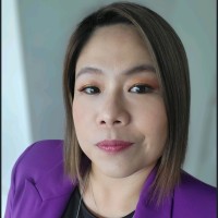 Eileen Loo