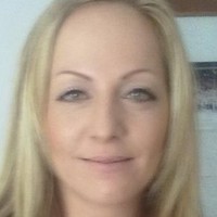 Lenka Frgelcová