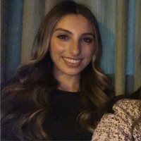 Monique Chalhoub