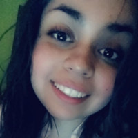 Erika Tapia, Msw