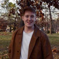 Ryan Macmillan
