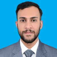 Syed Aitizaz Ali