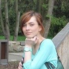 Simona Apetroae