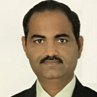 Rameshwar Jaju