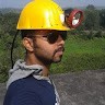 Piyush Chandra