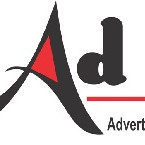 Tamilnadu Adinn Outdoors