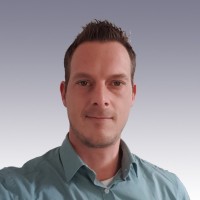 Bob Verschoor