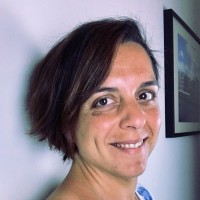 Silvia Cabeza Martí