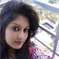 sulagna roy