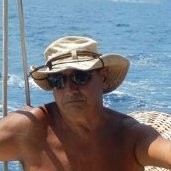 Alessandro Menichini