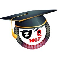 IQ POINT
