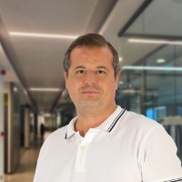 Ayhan Vatansever