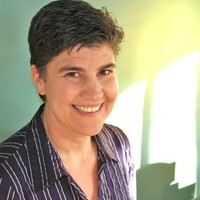 Beth Eliot Schultz