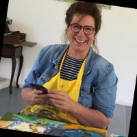 Els Peeters