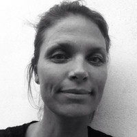 Mette Fink Jørgensen