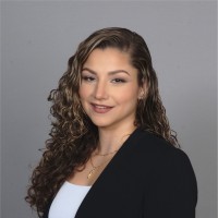 Andrea Meskie