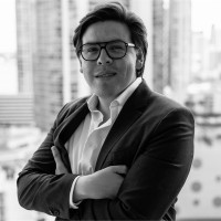 Mateo Guzman