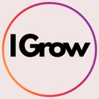 I Grow