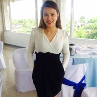 Kenjy Naniong