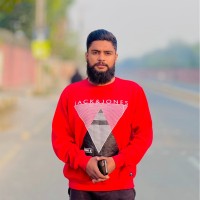 Syed Ameer Balaj