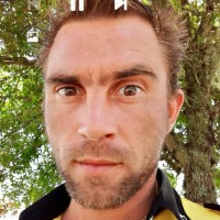 Kevin Smyklo