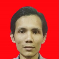 Teguh Adiyaksa Pratama