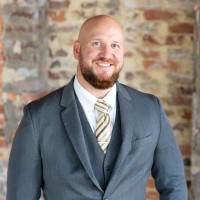 Wesley Leatherman, Mba