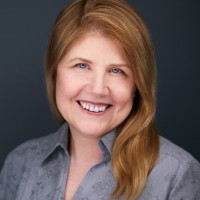 Clarissa Kay Bauer
