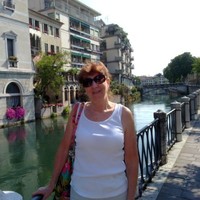 Lesley Sanford Day