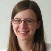 Larissa Young