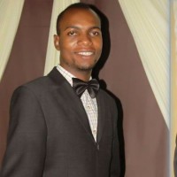 Kenneth Adedunmola