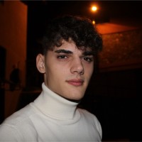 Lorenzo De Carlo