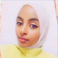 Lina Hassen
