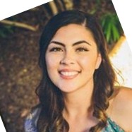 Jasalyn Mahal Grayson