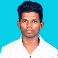 Siva Prakash