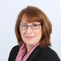 Dawn Keane, CMP