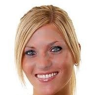 Stacy Koplan